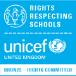 Unicef