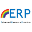 ERP