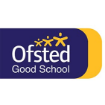 Ofsted Good